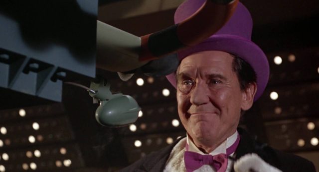 Batman (1966). 26 image batman disney fox