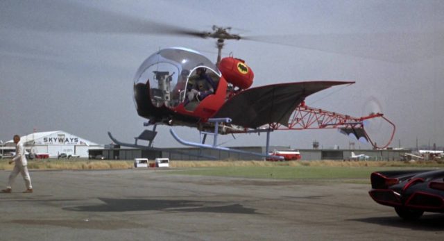 Batman (1966). 28 image batman disney fox
