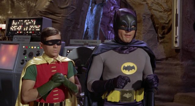 Batman (1966). 29 image batman disney fox