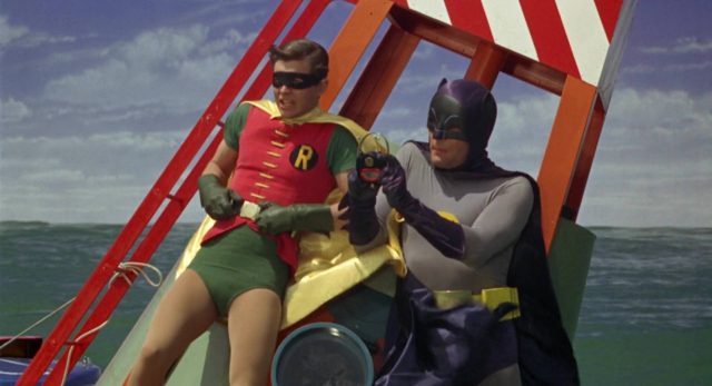 Batman (1966). 30 image batman disney fox