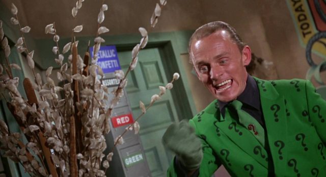 Batman (1966). 33 image batman disney fox