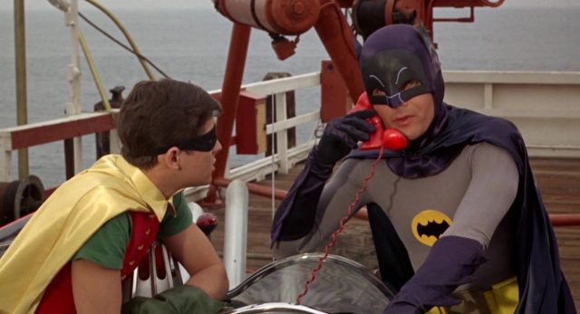Batman (1966). 34 image batman 19