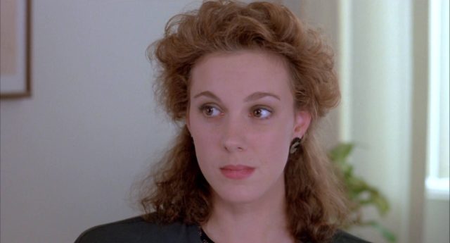 Tom Hanks dans Big 1988