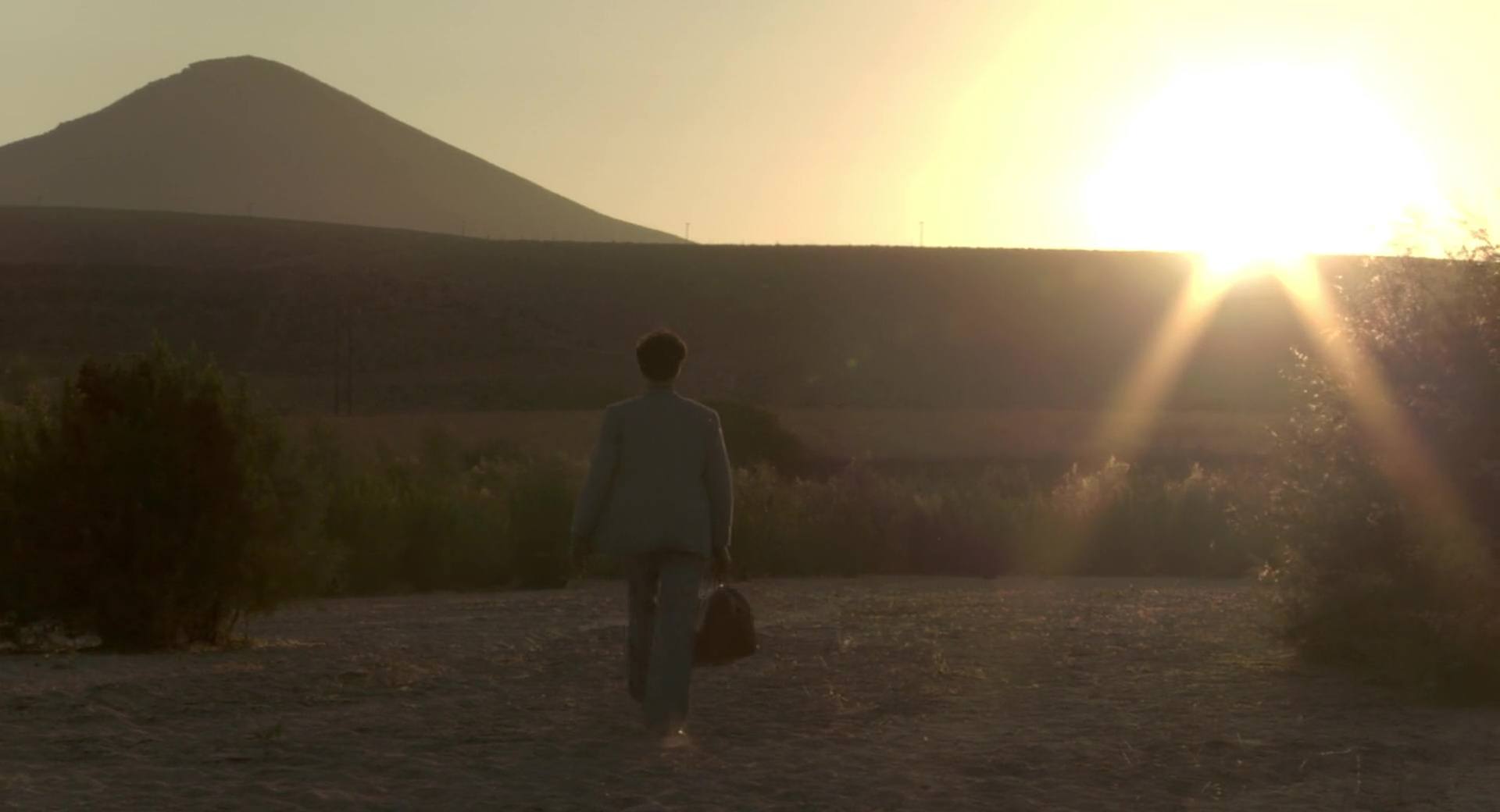 image borat disney fox