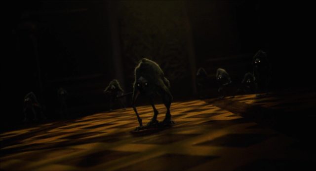image dont be afraid dark disney miramax
