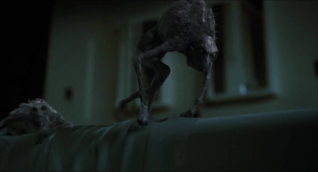 image dont be afraid dark disney miramax