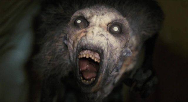 image dont be afraid dark disney miramax
