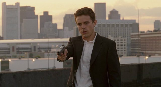 image gone baby disney miramax