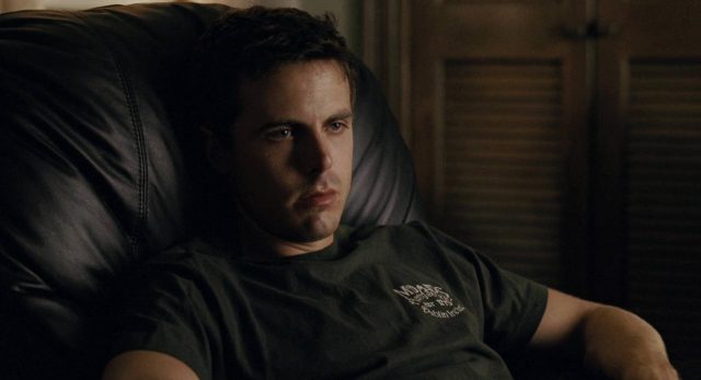 Gone Baby Gone. 6 image gone baby 02