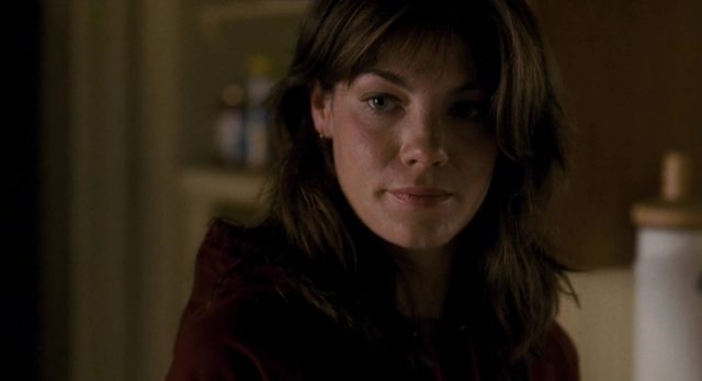 Gone Baby Gone. 5 image gone baby disney miramax