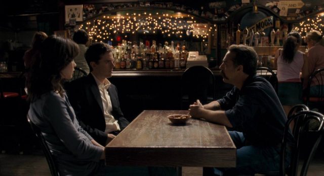 image gone baby disney miramax