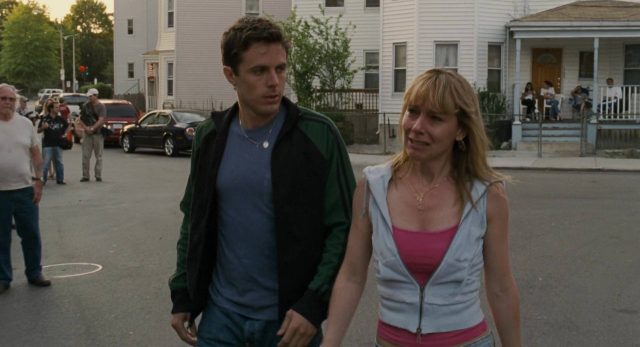 image gone baby disney miramax