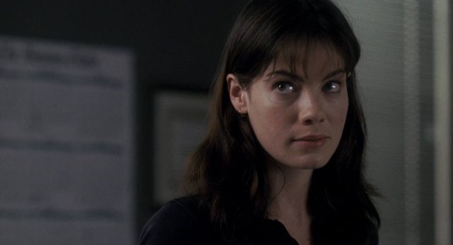 image gone baby disney miramax