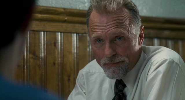 image gone baby disney miramax