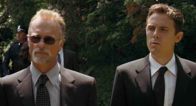 image gone baby disney miramax
