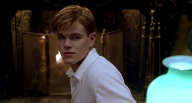 Le talentueux Mr. Ripley. 6 image talentueux mr ripley 02