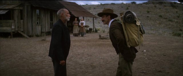 image there will be blood disney miramax