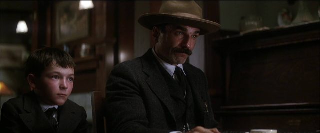 image there will be blood disney miramax