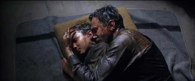 There will be blood. 4 image there will be blood disney miramax