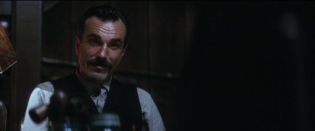 image there will be blood disney miramax