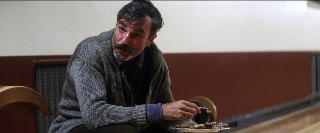 There will be blood. 6 image there will be blood disney miramax