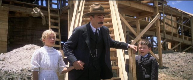 image there will be blood disney miramax
