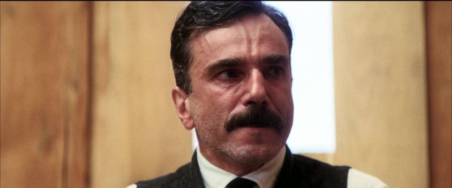 image there will be blood disney miramax