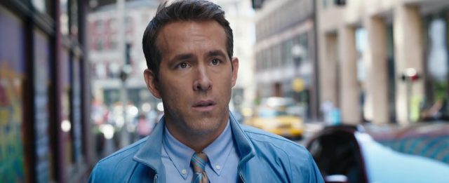 Free Guy. 70 image free guy disney fox