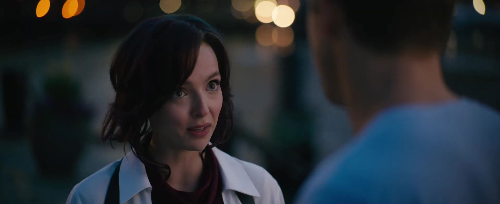 image free guy disney fox