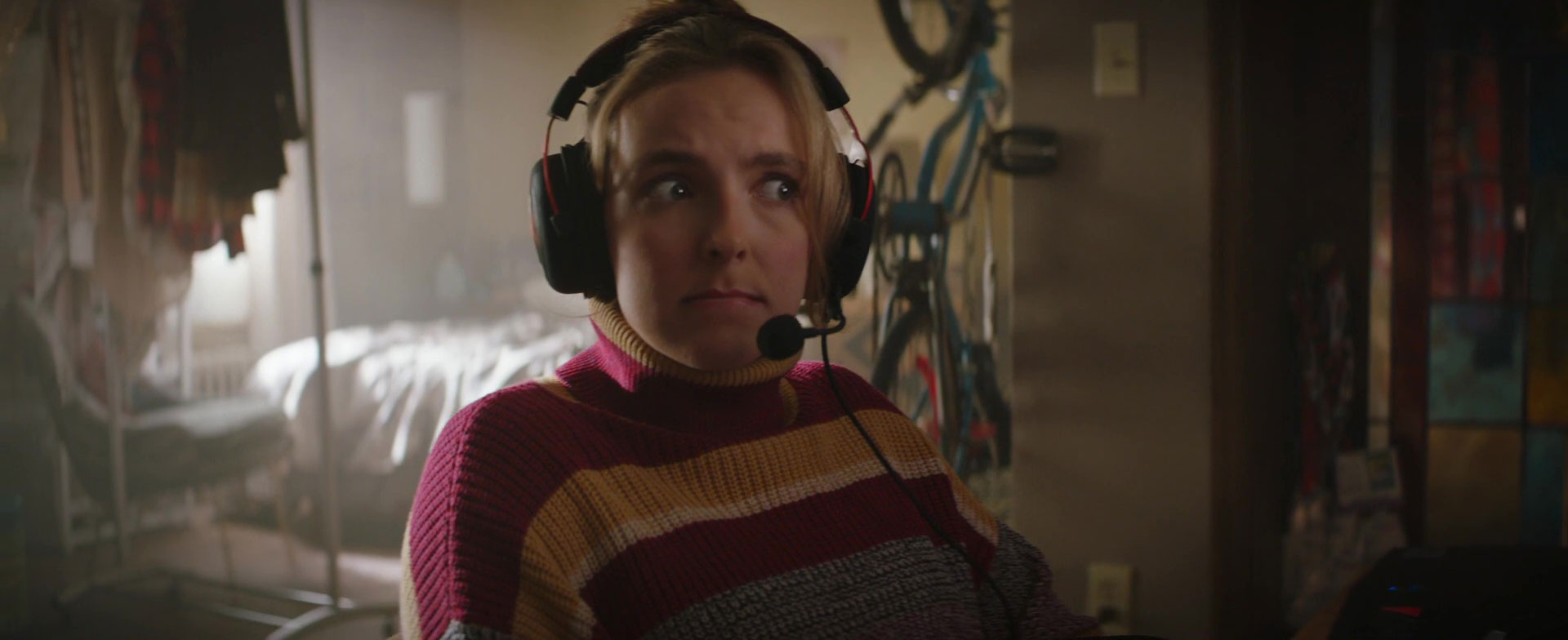 image free guy disney fox