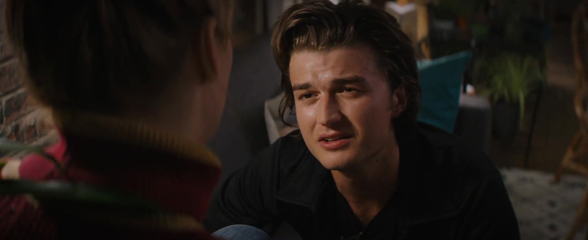 image free guy disney fox