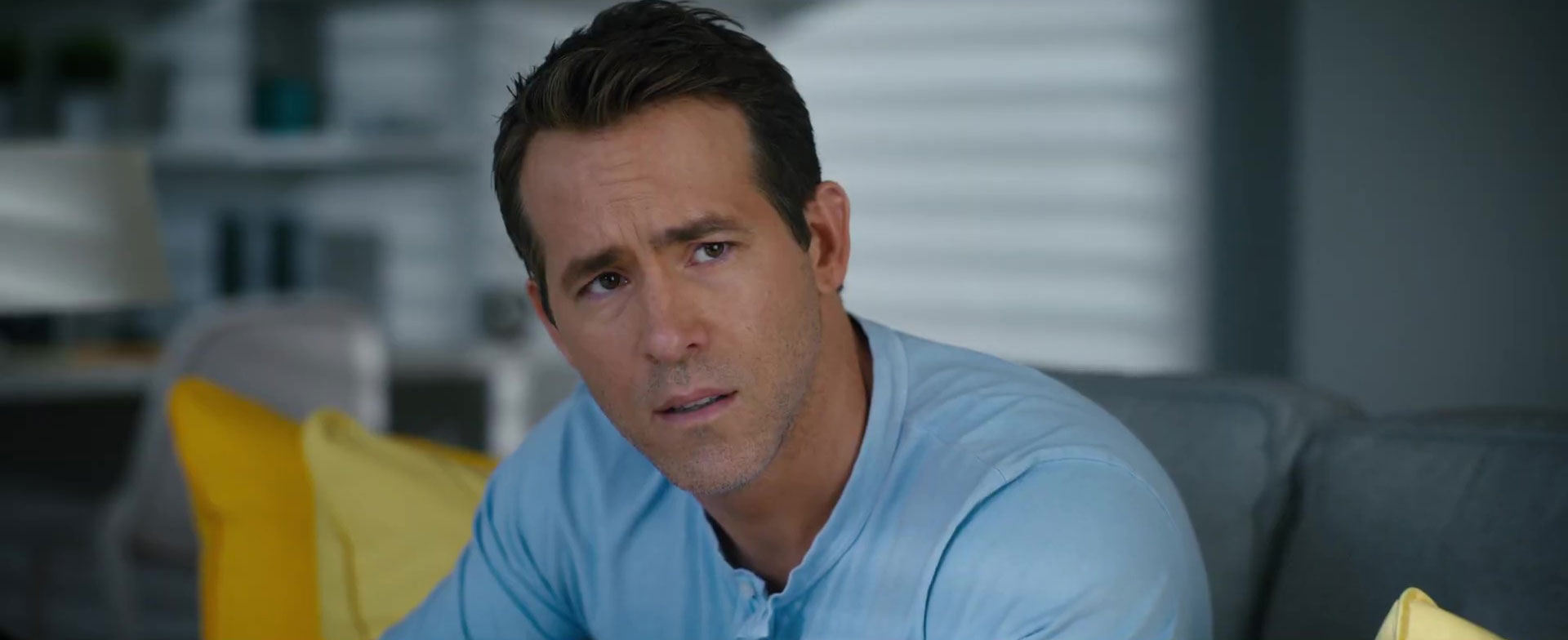 image free guy disney fox