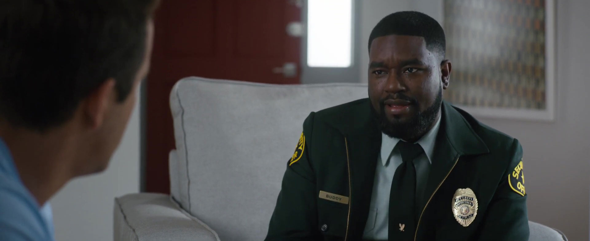 image free guy disney fox