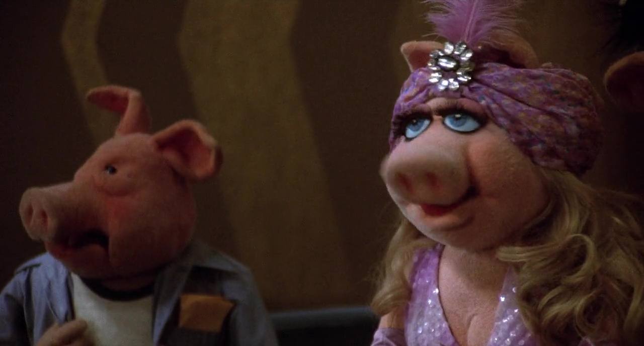 image muppets film movie cinema disney