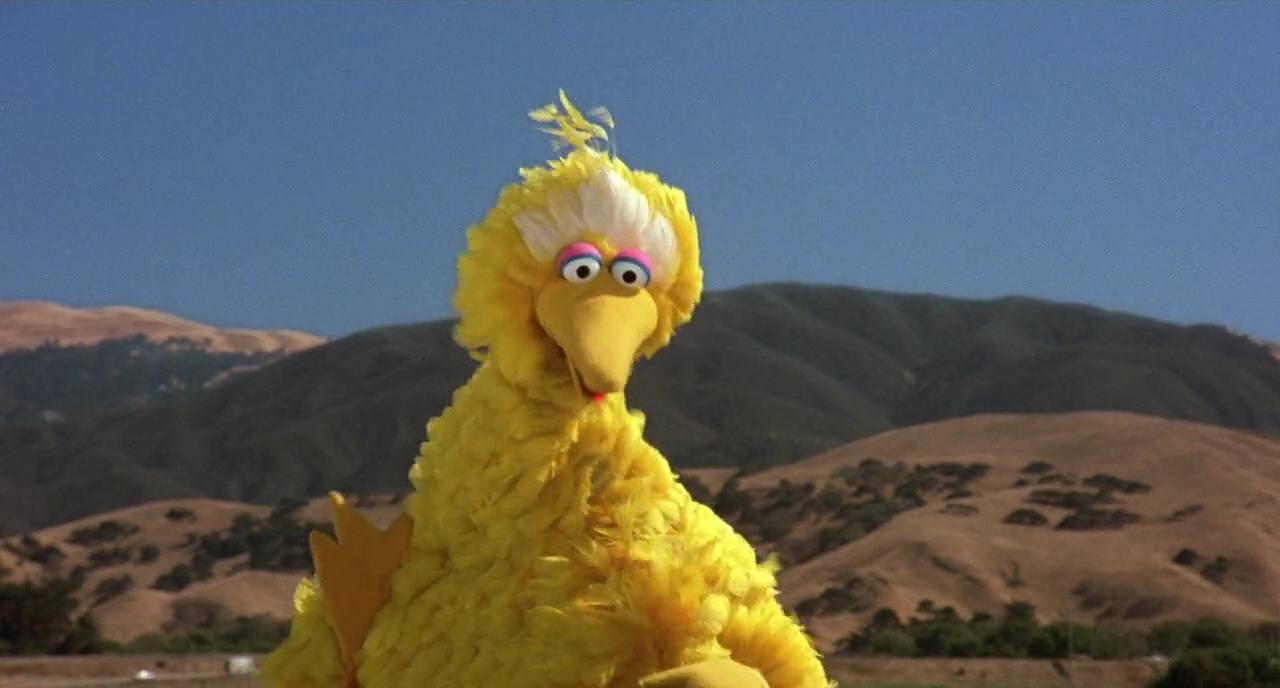 image muppets film movie cinema disney