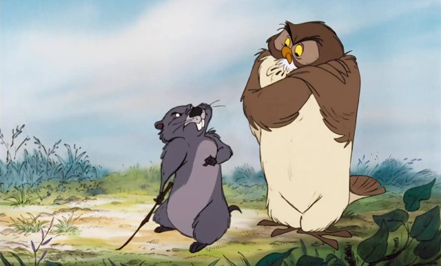Les aventures de Winnie l'Ourson - Photos et affiches. 15 image winnie ourson arbre miel honey pooh tree disney