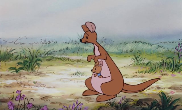 Les aventures de Winnie l'Ourson - Photos et affiches. 11 image winnie ourson arbre miel honey pooh tree disney
