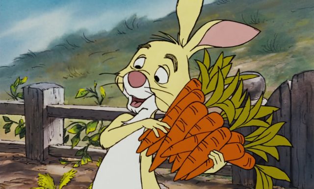 Les aventures de Winnie l'Ourson - Photos et affiches. 21 image winnie ourson tigre fou bounciest tiger disney