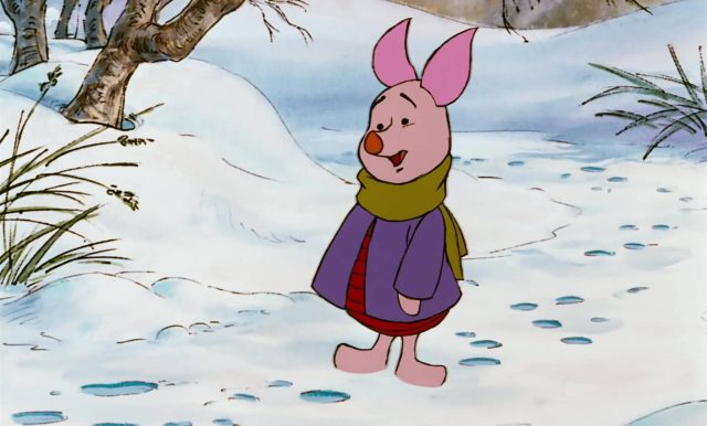 Les aventures de Winnie l'Ourson - Photos et affiches. 25 image winnie ourson tigre fou bounciest tiger disney