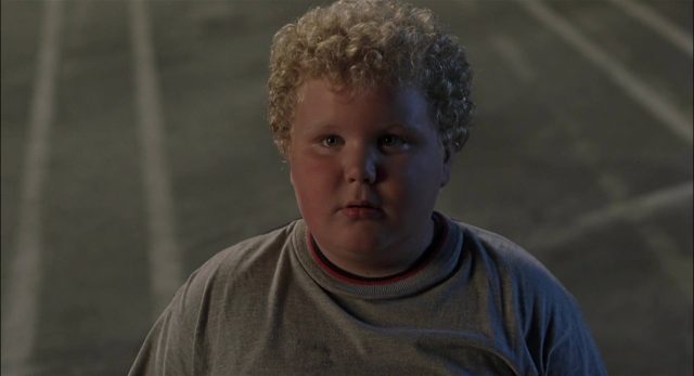 image bad santa disney dimension