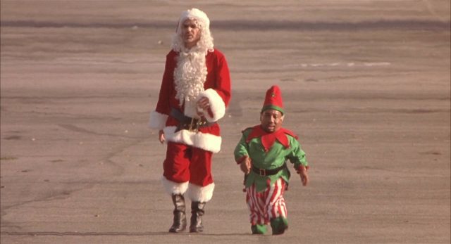 image bad santa disney dimension
