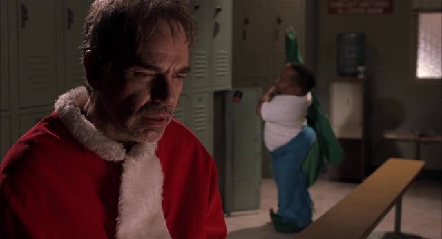 image bad santa disney dimension