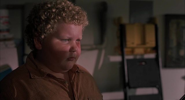 image bad santa disney dimension