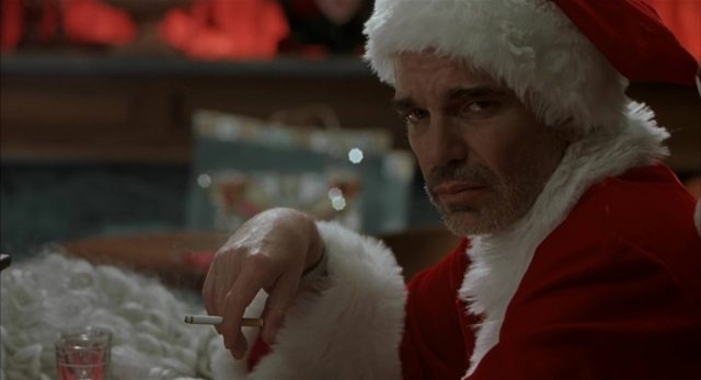image bad santa disney dimension