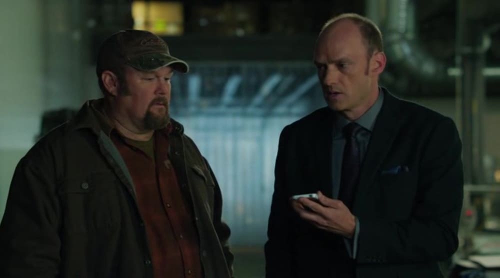 image course jouet jingle way 2 disney