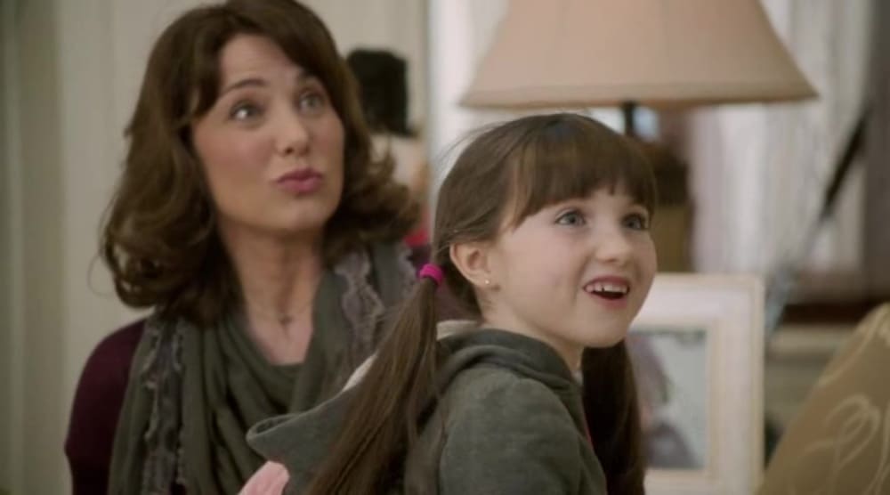 image course jouet jingle way 2 disney