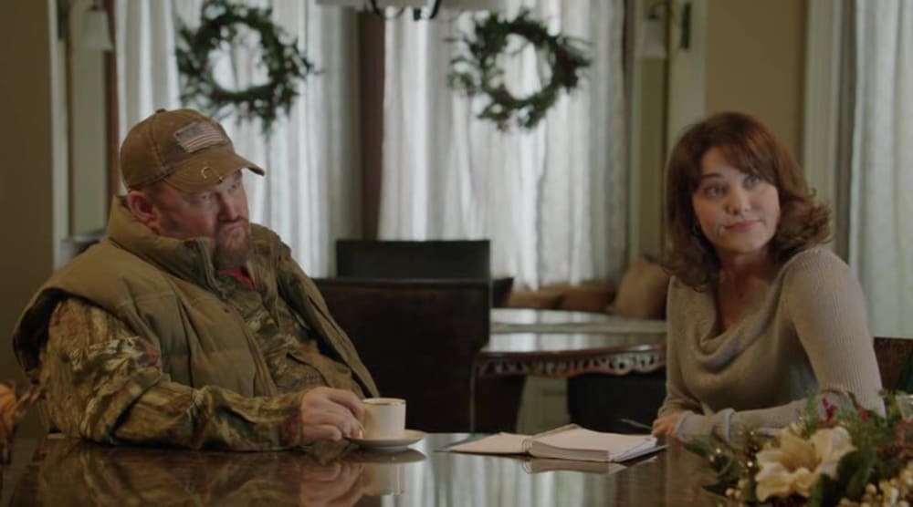 image course jouet 2 03