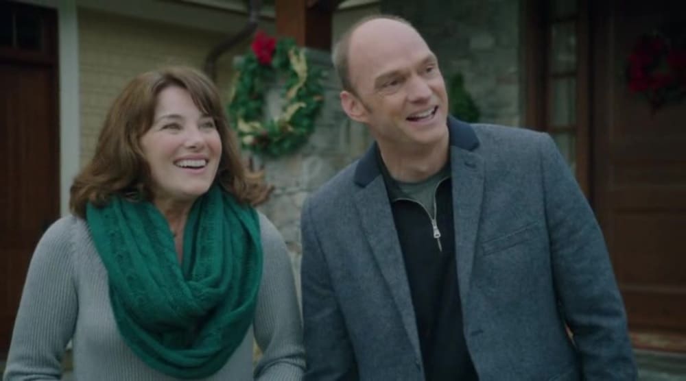 image course jouet jingle way 2 disney