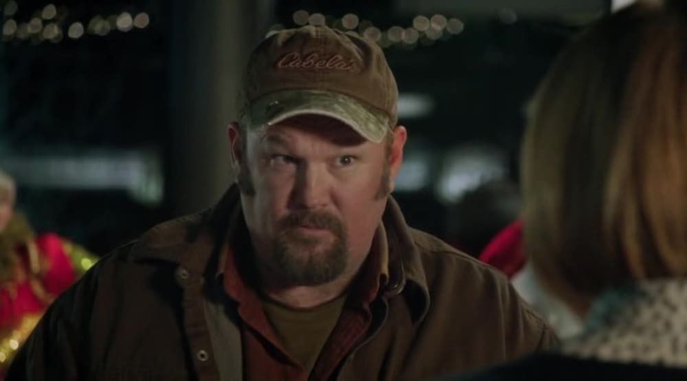 image course jouet jingle way 2 disney