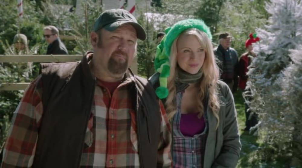 image course jouet jingle way 2 disney